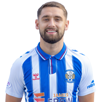 Robbie Deas profile image