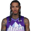 Player Cutout thumb