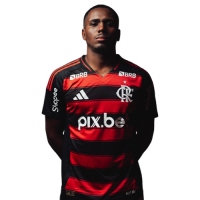 Player Cutout Thumb