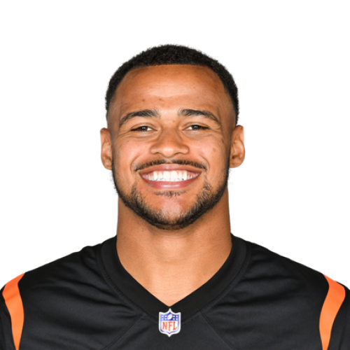 Noah Fant