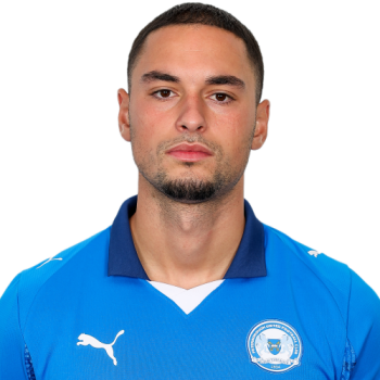 Klaidi Lolos profile image