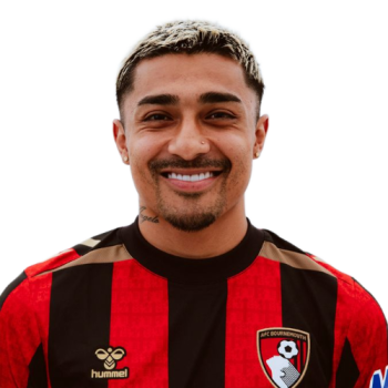 Julián Araujo