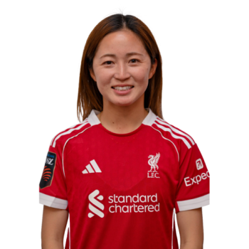 Risa Shimizu profile image