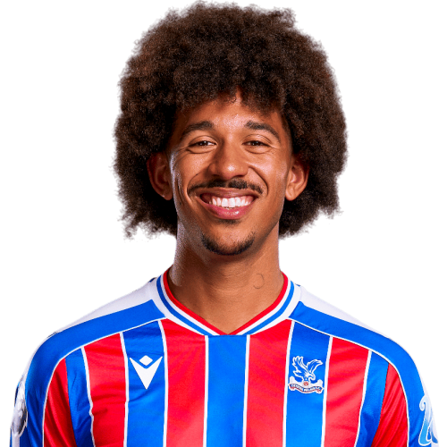 크리스 리차드스