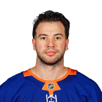 Tony DeAngelo