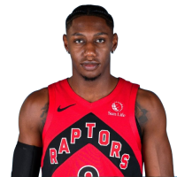 Player Cutout Thumb