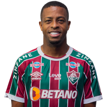 Keno profile image