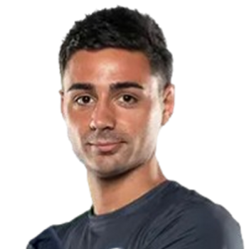 Tomás Bottari profile image