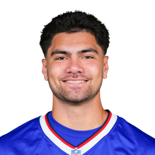 Keleki Latu