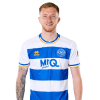 Liam Morrison