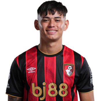 Julio Soler profile image