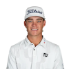 Player Cutout thumb