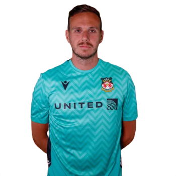 Danny Ward profile image