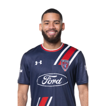 Bruno Rendón profile image