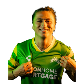 Nathan Dossantos profile image