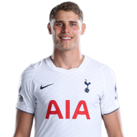 Player Cutout Thumb