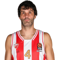 Miloš Teodosić