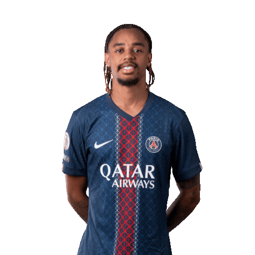 브래들리 바르코라