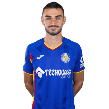 Juan Iglesias