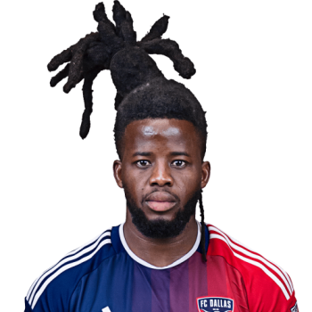 Lalas Abubakar