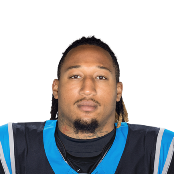 Trevis Gipson