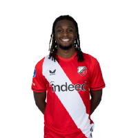 Player Cutout Thumb