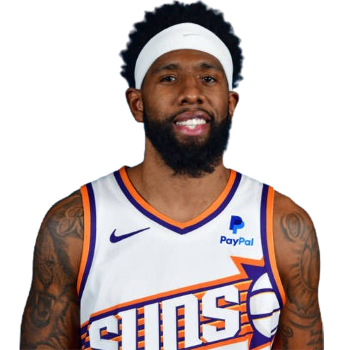 Royce O'Neale