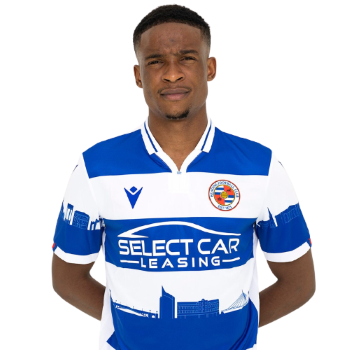 Paul Mukairu profile image