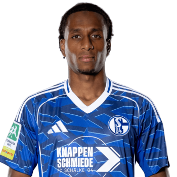 Yassin Ben Balla profile image