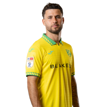 Emiliano Marcondes profile image