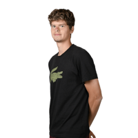 Alexander Blockx
