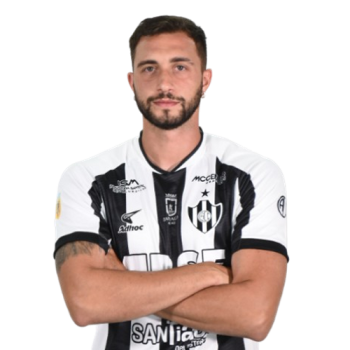 Leonardo Marchi profile image