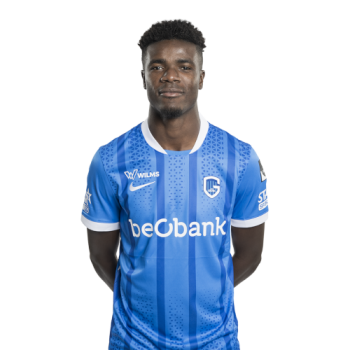 Aaron Bibout profile image
