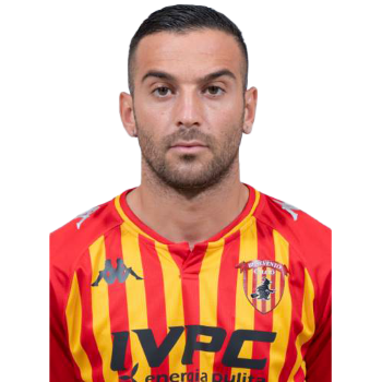 Roberto Insigne profile image