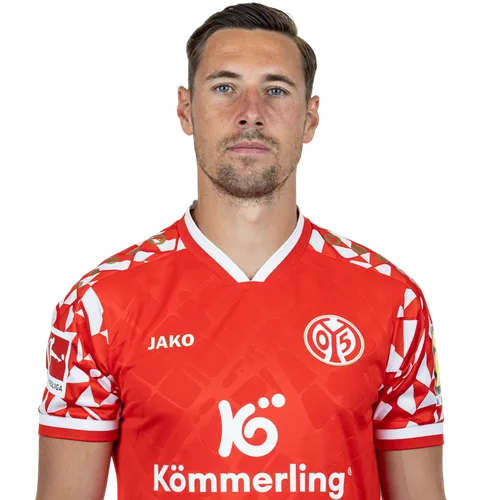 دومينيك كوهر