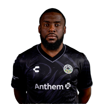 Neveal Hackshaw profile image