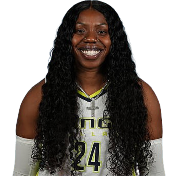 Arike Ogunbowale