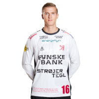 Tobias Thulin