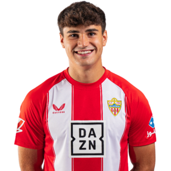 Paco Sanz profile image