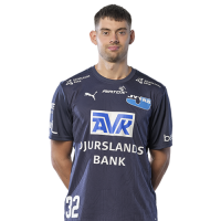 Fredrik Olsson
