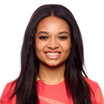 Isabella Obaze profile image