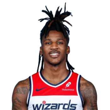 Jamir Watkins