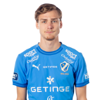 Player Cutout Thumb