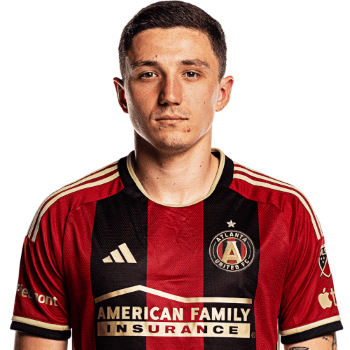 Bartosz Slisz profile image