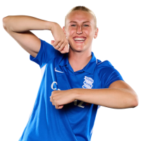Player Cutout Thumb