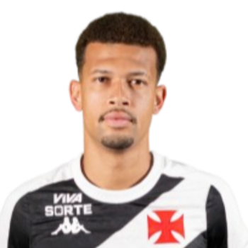 João Victor profile image