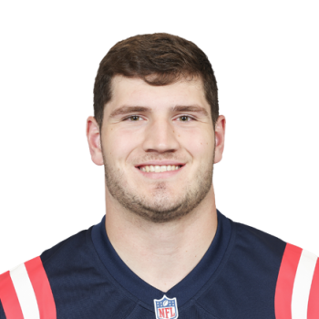 Brock Lampe