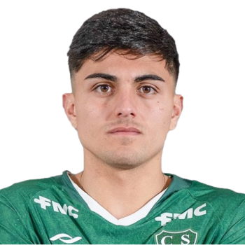 Julián Contrera profile image