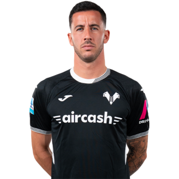 Lorenzo Montipò profile image