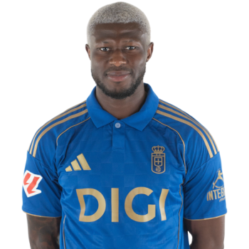 Kwasi Sibo profile image